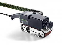 bandschleifer festool