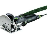 festool-domino-df-500-q